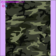 Women Side Pockets Naked Feeling Stretch Leggings - plusminusco.com