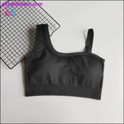 Yoga Pants Women Seamless Fitness Clothing Sportswear Woman - plusminusco.com