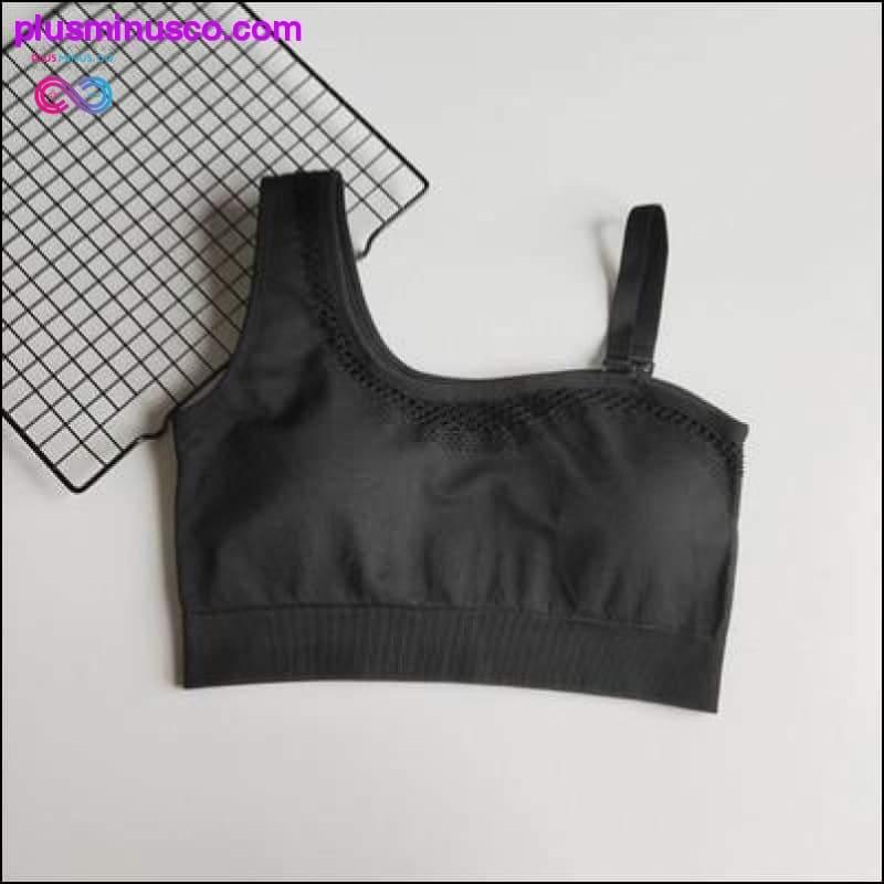 Yoga Pants Women Seamless Fitness Clothing Sportswear Woman - plusminusco.com