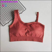 Yoga Pants Women Seamless Fitness Clothing Sportswear Woman - plusminusco.com