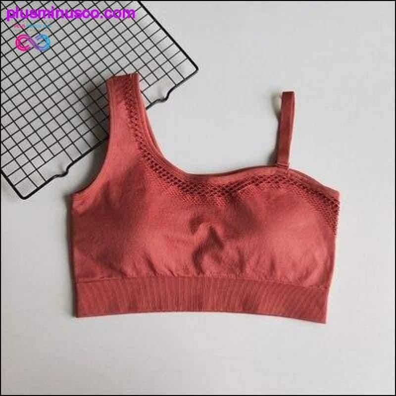 Yoga Pants Women Seamless Fitness Clothing Sportswear Woman - plusminusco.com