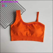 Yoga Pants Women Seamless Fitness Clothing Sportswear Woman - plusminusco.com