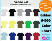 YOLO Red Design Classic T-Shirts YOLO You Only Live Once Funny Shirt - plusminusco.com