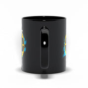 You Can'T Stop This | Bitcoin Black Mugs - plusminusco.com