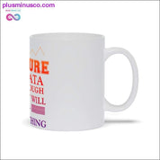 You Torture the Data long enough it will Confess to anything - plusminusco.com