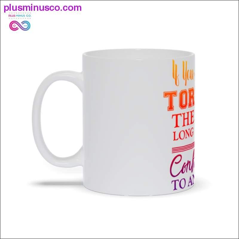 You Torture the Data long enough it will Confess to anything - plusminusco.com