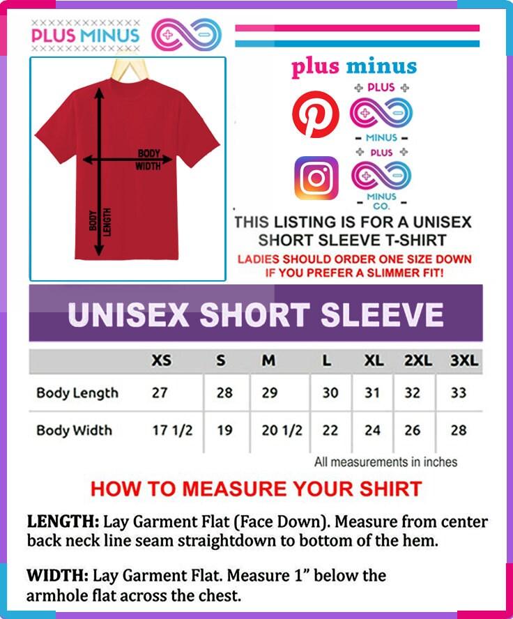 Your Ego Is Not Your Amigo T Shirt - Funny Shirt / Mexico / Vintage / Spanish / Black White Hipster / Kawaii Feminist / Grunge Goth - plusminusco.com