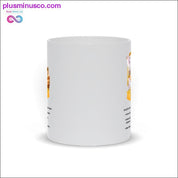Zodiac design Mugs Mugs - plusminusco.com