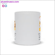 Zodiac design Mugs - plusminusco.com