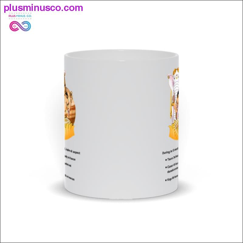 Zodiac design Mugs - plusminusco.com
